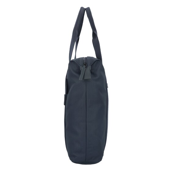 Horizn Studios SoFo Handbag 38 cm