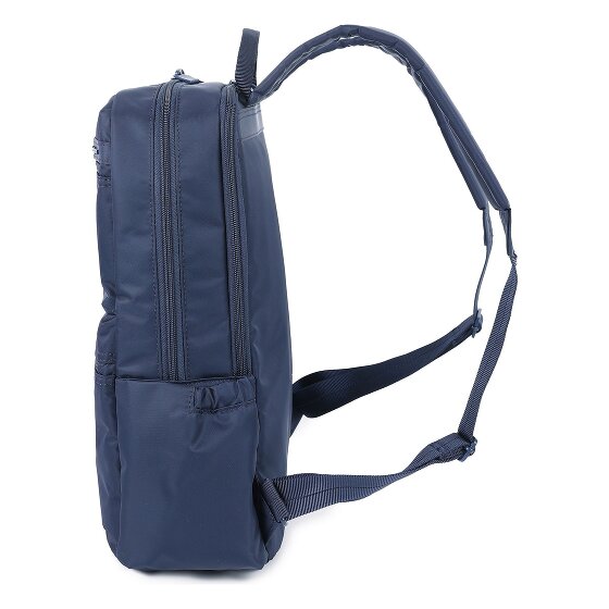 Hedgren Inner City Daypack RFID protection 37 cm Laptop compartment
