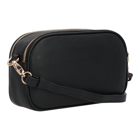 Picard Java Shoulder bag Leather 22 cm