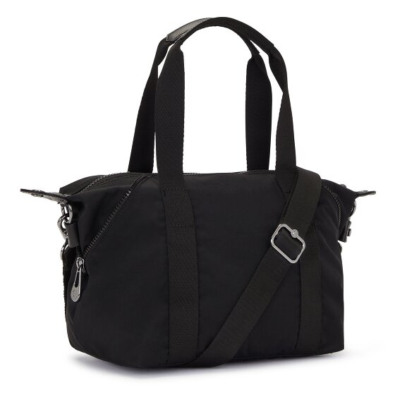 Kipling Basic Elevated Art Mini Shoulder Bag 39 cm