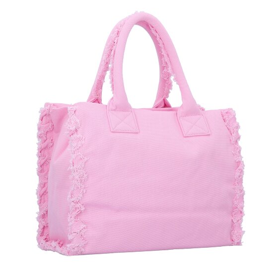 PINKO Beach Handbag 38 cm