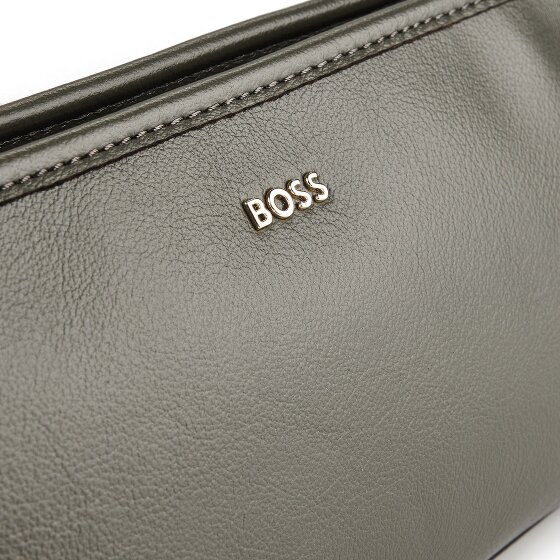 Boss Sandy Shoulder Bag 25 cm