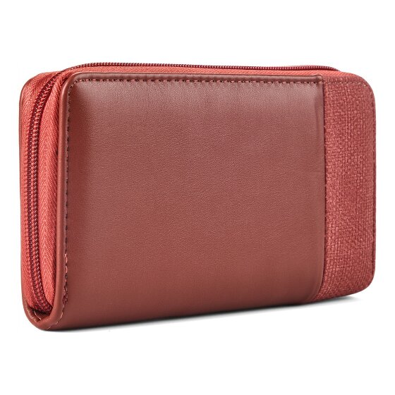 Bench Wallet 19 cm