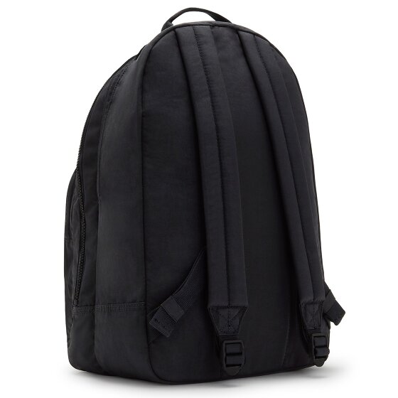 Kipling Center Curtis XL Backpack 44 cm laptop compartment