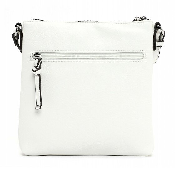 Tamaris Alessia shoulder bag 22 cm Tamaris Alessia shoulder bag 22 cm