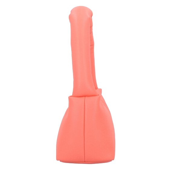 Tommy Hilfiger Jeans TJW City Girl Shoulder Bag 23 cm Tommy Hilfiger Jeans TJW City Girl Shoulder Bag 23 cm