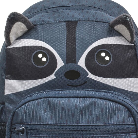 Schneiders Mini Kindergarten backpack 27 cm