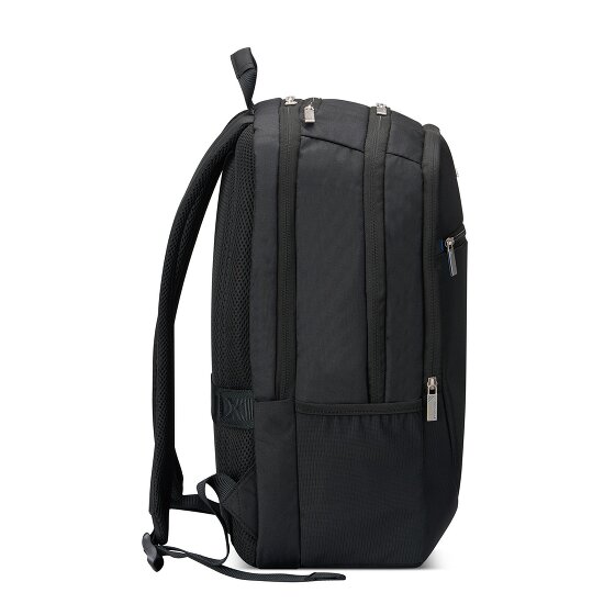 Roncato Easy Office 2.0 Business backpack 44 cm Laptop compartment