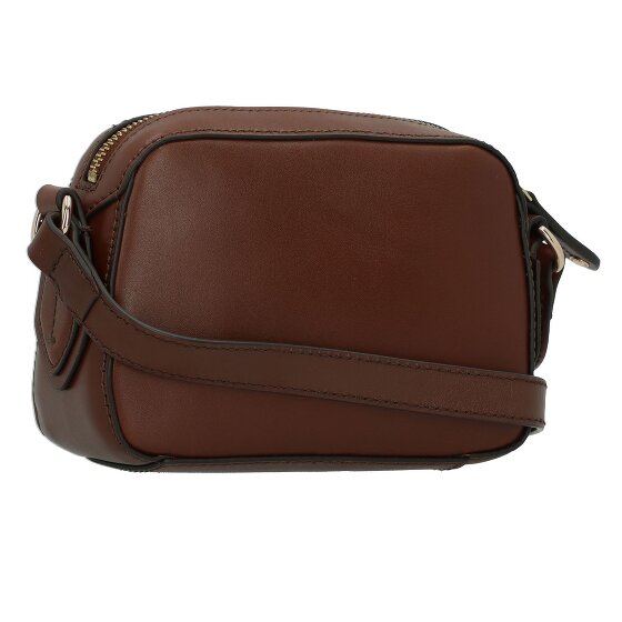 The Bridge Daphne Shoulder bag Leather 19 cm