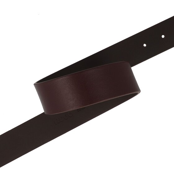 Hugo Zoey Belt Leather