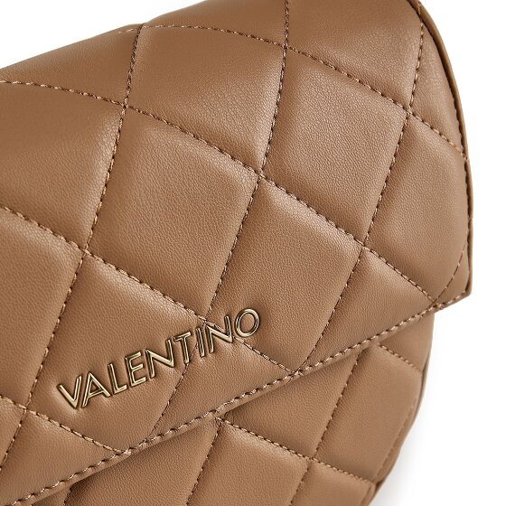 Valentino Bigs Shoulder bag 24.5 cm