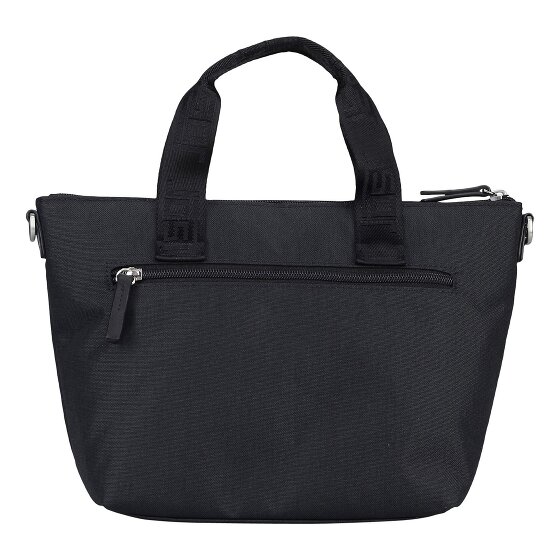 Jost Bergen Handbag RFID protection 23 cm