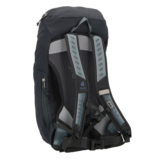 Deuter AC Lite 14 SL Hiking backpack 54 cm