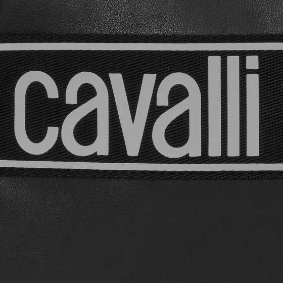 Cavalli Class Lucilla Shoulder bag 21 cm