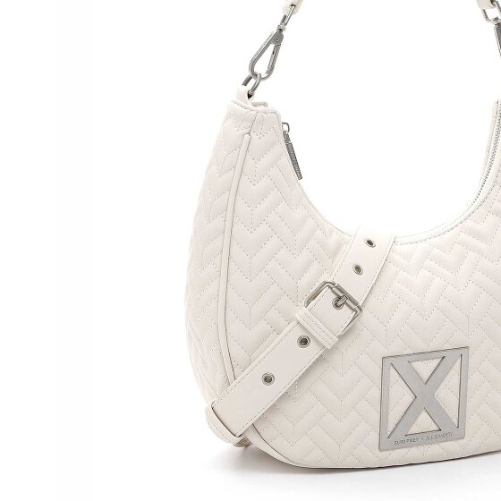 Suri Frey SFY Suri Frey X Alexander Shoulder Bag 30 cm Suri Frey SFY Suri Frey X Alexander Shoulder Bag 30 cm