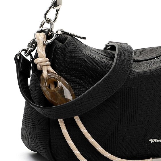 Tamaris TAS Karen Shoulder Bag 27 cm