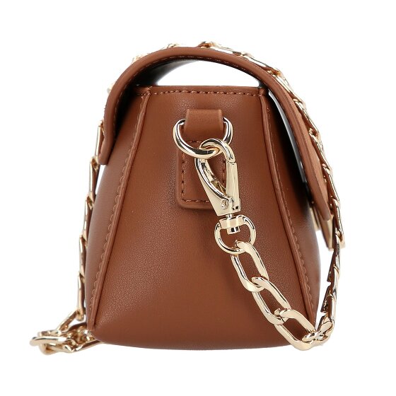 Valentino Evissa Shoulder bag 20 cm