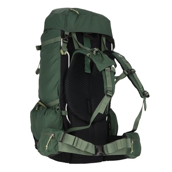 Haglöfs Rugged Mountain Q 75 Hiking backpack 81 cm