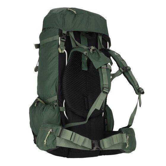 Haglöfs Rugged Mountain Q 75 Hiking backpack 81 cm