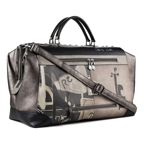 Anekke Orchestra Weekender travel bag 53 cm