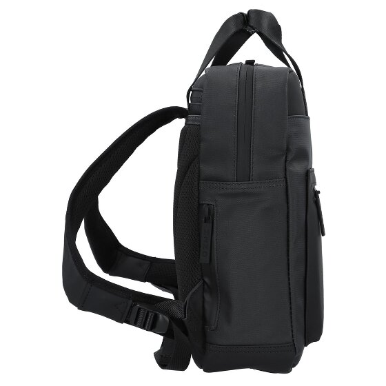 Harbour 2nd Hamburg Daypack L 30 cm Harbour 2nd Hamburg Daypack L 30 cm
