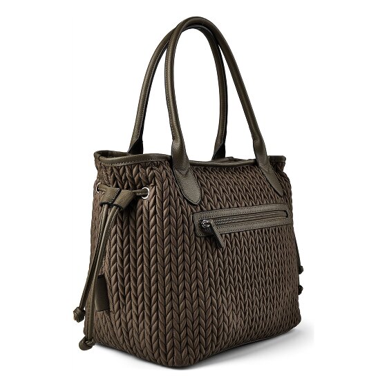 Gabor Granada Shoulder Bag M 42.5 cm