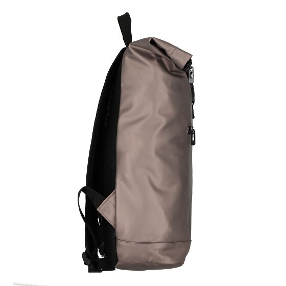 Bench hydro Daypack 43 cm Laptop compartment