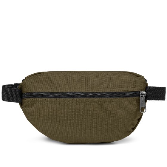 Eastpak Springer fanny pack 23 cm