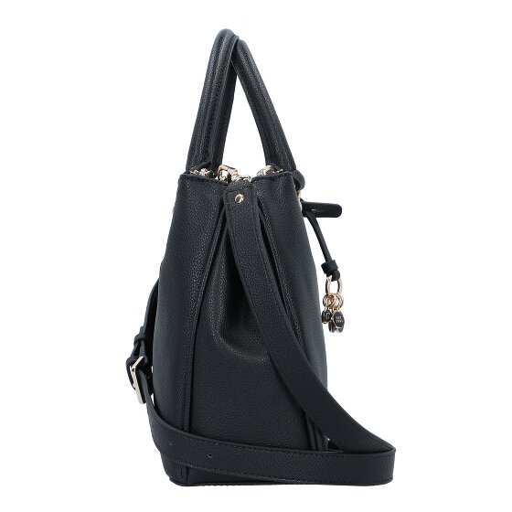 Guess Calebra Shoulder Bag 30.5 cm