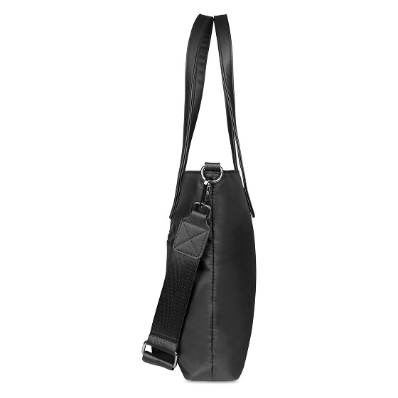 Bugatti Mare 1.0 Shoulder Bag 36 cm