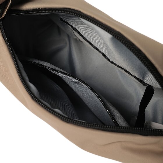 Hedgren Nova Neutron M shoulder bag 22 cm