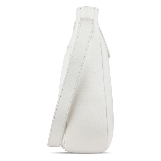 Bugatti Elsa Shoulder bag Leather 30 cm