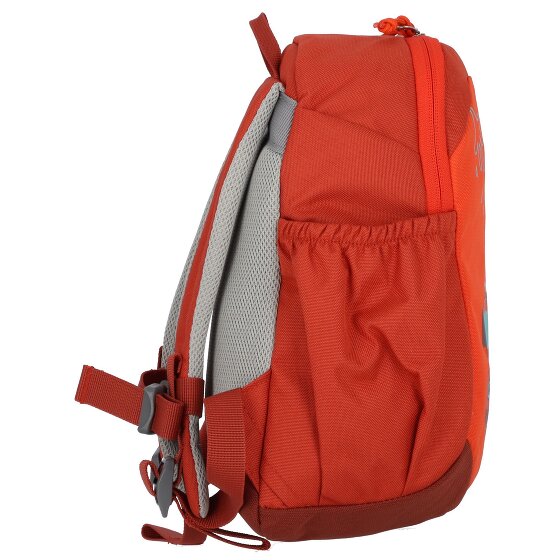 Deuter Pico children backpack 29 cm