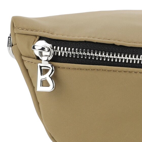 Bogner Klosters Sina fanny pack 18 cm