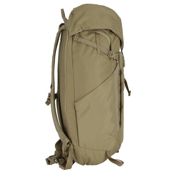 Thule AllTrail 4-Season Hiking backpack 57 cm laptop compartment