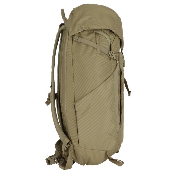 Thule AllTrail 4-Season Hiking backpack 57 cm laptop compartment