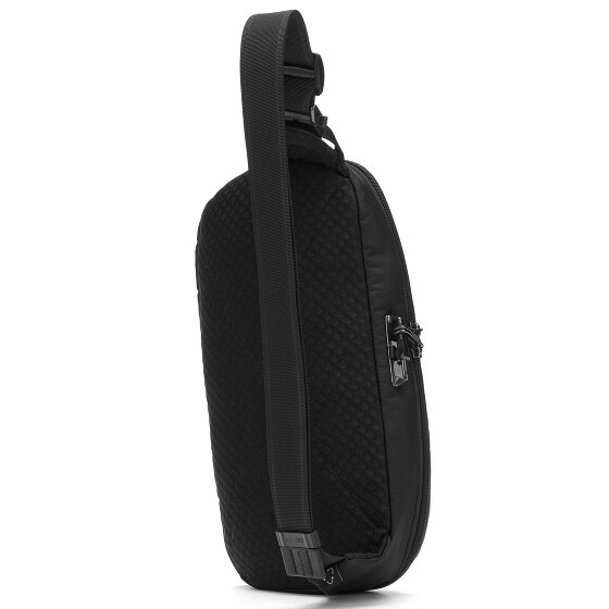 Pacsafe Metrosafe X belt bag 36.5 cm