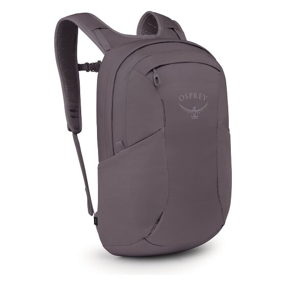 Osprey Farpoint Fairview Daypack 47 cm Laptop compartment