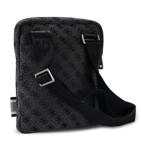 Guess Boston Shoulder bag 30 cm