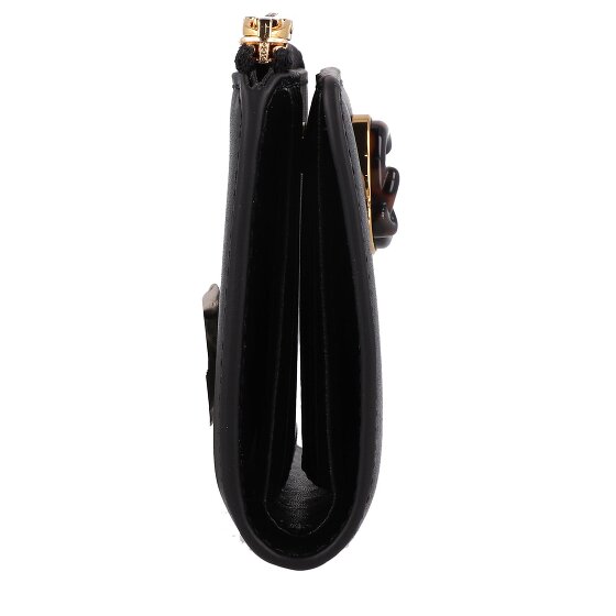 Coccinelle C-Me Wallet Leather 13 cm