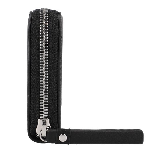 Marc O'Polo Wallet 19 cm