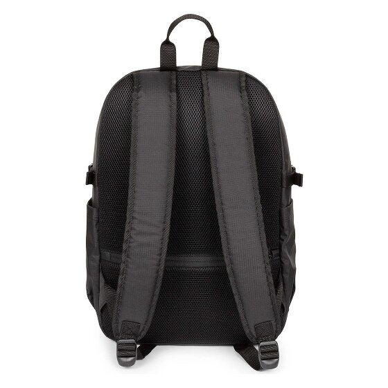 Eastpak Athleish Pack Daypack 45 cm Laptop compartment