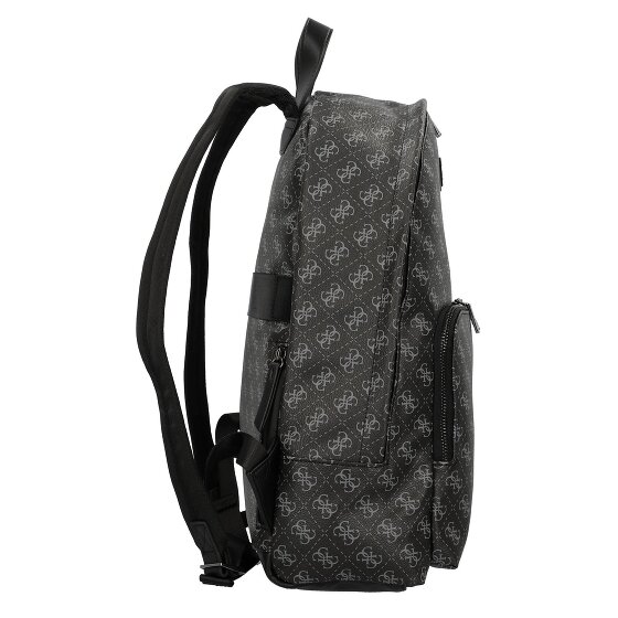 Guess Milano Daypack 42 cm Laptop compartment