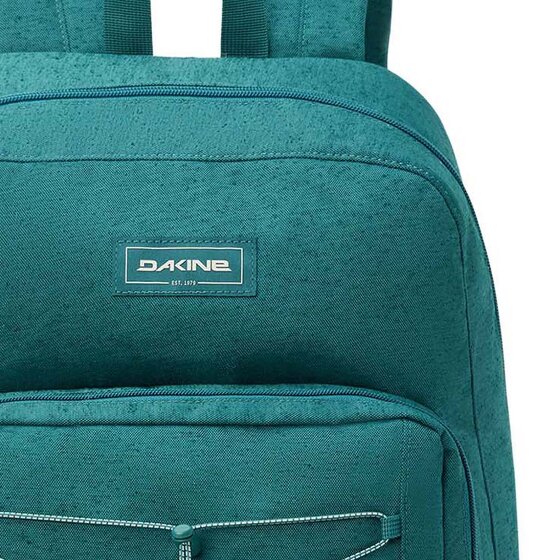 Dakine Educated 30 School backpack 47 cm