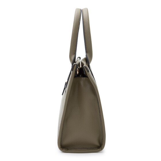 L.Credi Phemia Handbag 26 cm