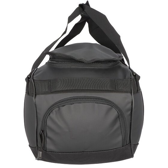 Helly Hansen Scout Duffel S travel bag 50 cm