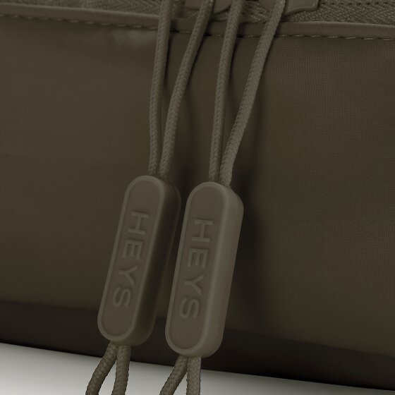 Heys Accessories pannier set 5 pcs.