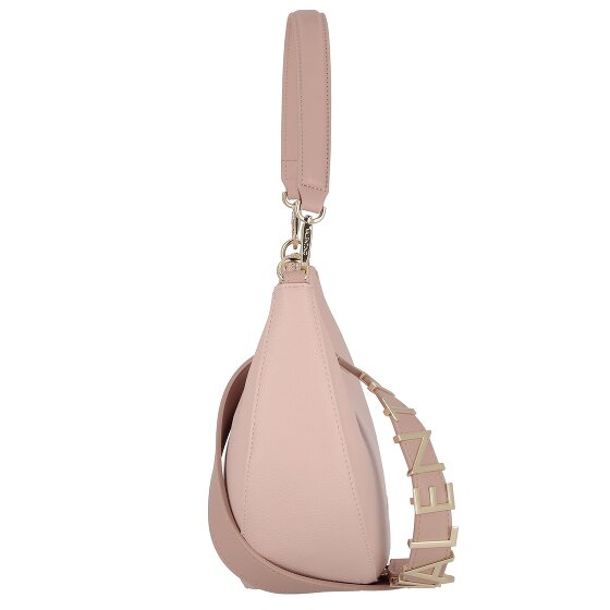 Valentino Alexia ALEXIA Shoulder Bag 29 cm