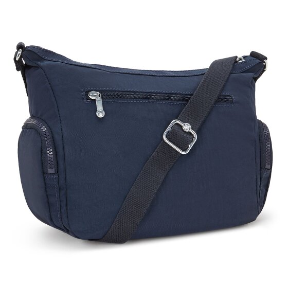 Kipling Basic Gabbie S shoulder bag 29 cm