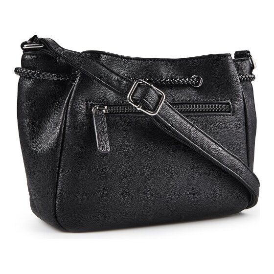 Gabor Letitia Shoulder bag M 28.5 cm